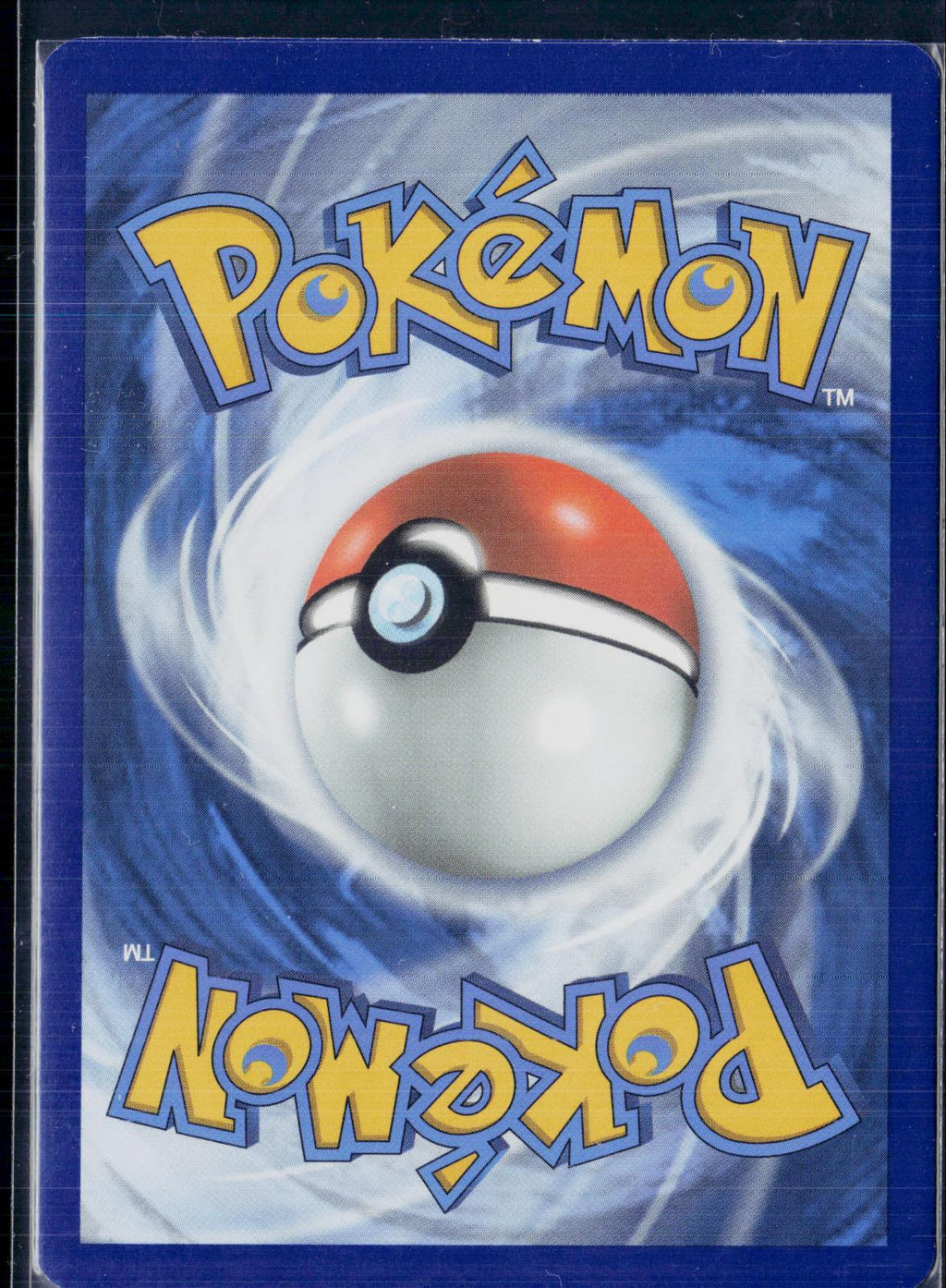 EEVEE 125/203 POKEMON EVOLVING SKIES C REVERSE HOLO NM