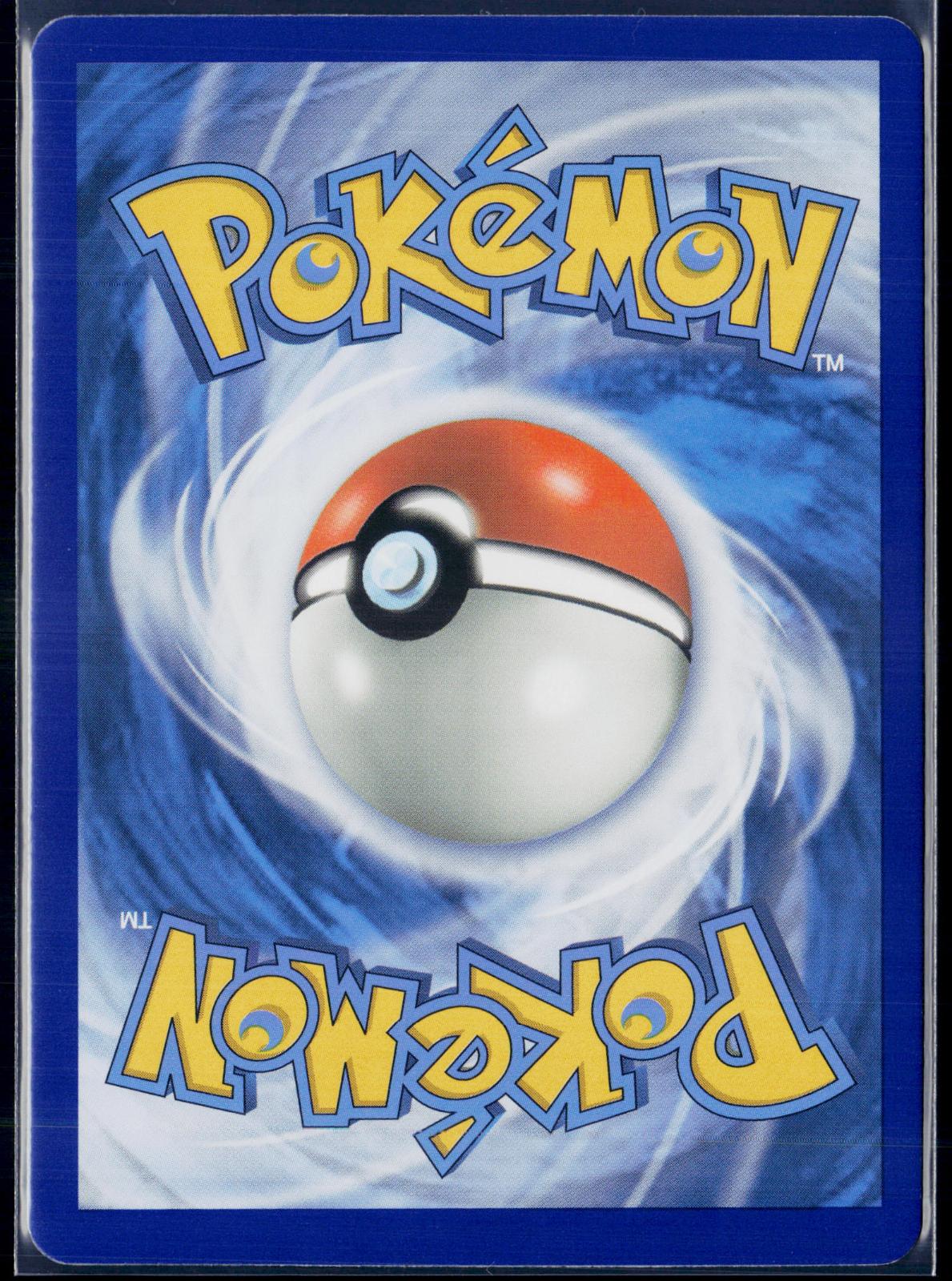 ARCEUS & DIALGA & PALKIA GX 156/236 POKEMON COSMIC ECLIPSE HOLO GX RARE NM
