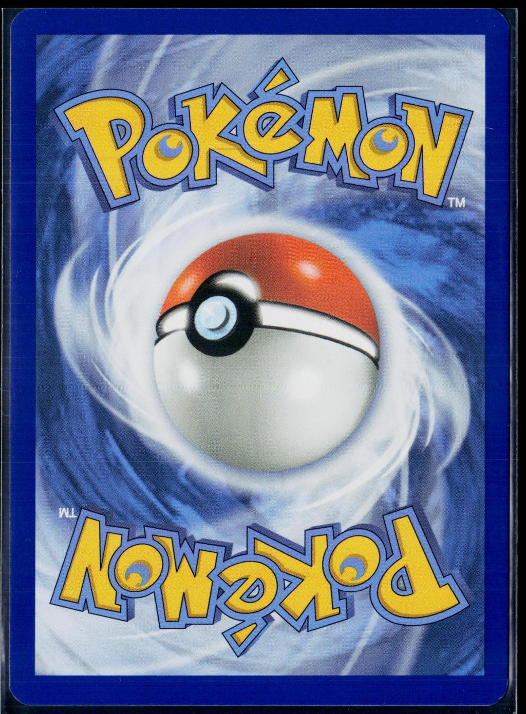 GENGAR  050/088 (EB GAMES EXCLUSIVE) POKEMON NM