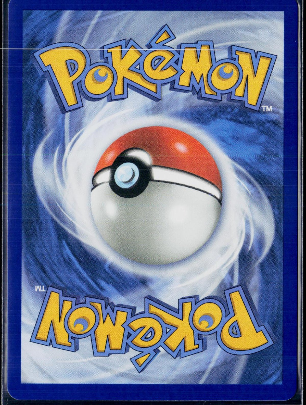 MEGA DIANCIE EX 267/217 POKEMON ASCENDED HEROES MEGA ATTACK RARE HOLO NM
