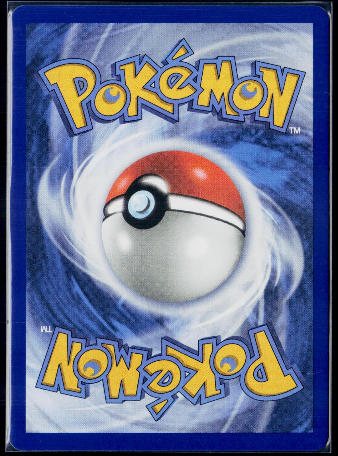GARGANACL 147/132 POKEMON MEGA EVOLUTION ILLUSTRATION RARE NM