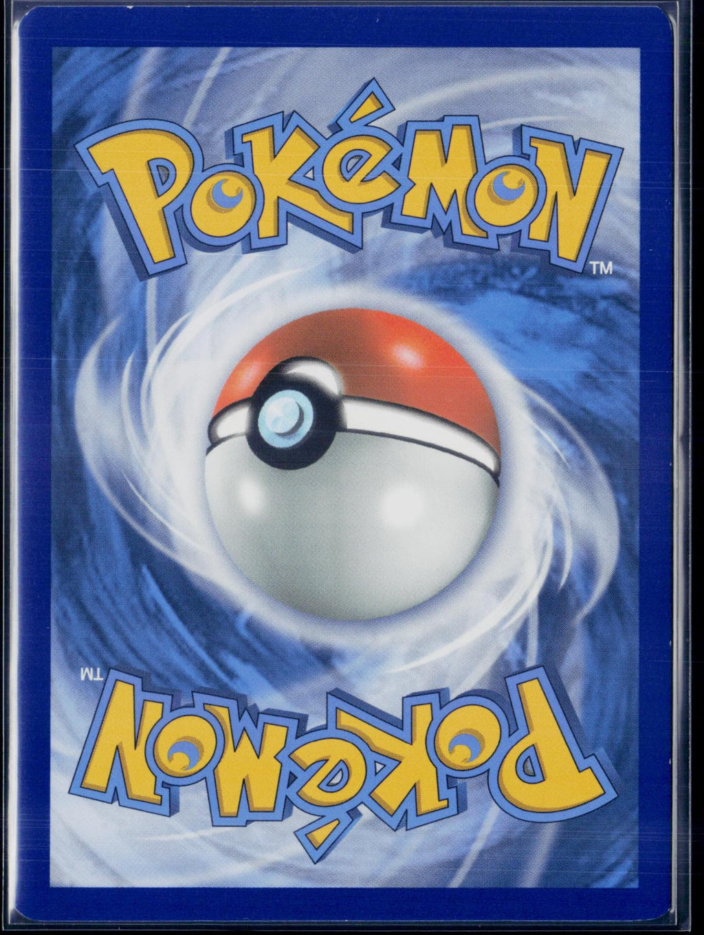 RESHIRAM & CHARIZARD GX - SM247 POKEMON SUN & MOON PROMO HOLO P LP