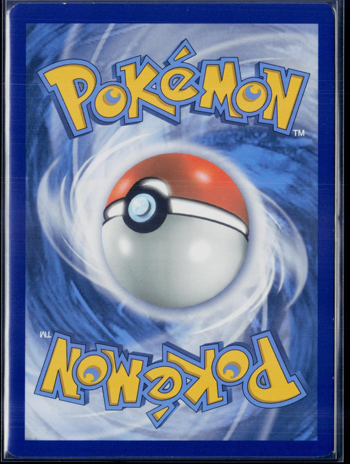 RESHIRAM & CHARIZARD GX - SM247 POKEMON SUN & MOON PROMO HOLO P LP