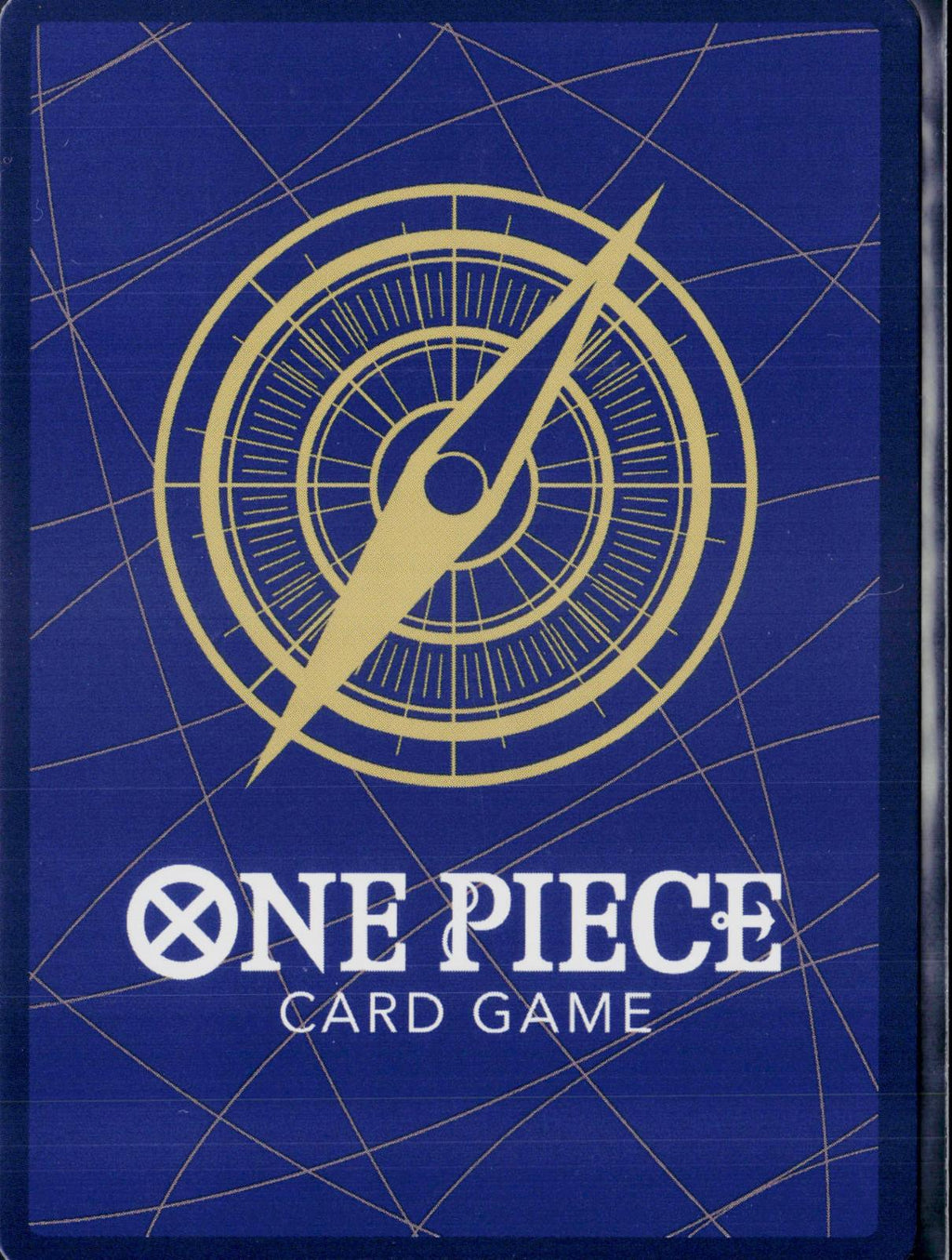 PORTGAS.D.ACE (GIFT COLLECTION 2023) P-028 ONE PIECE PROMOTION CARDS NM