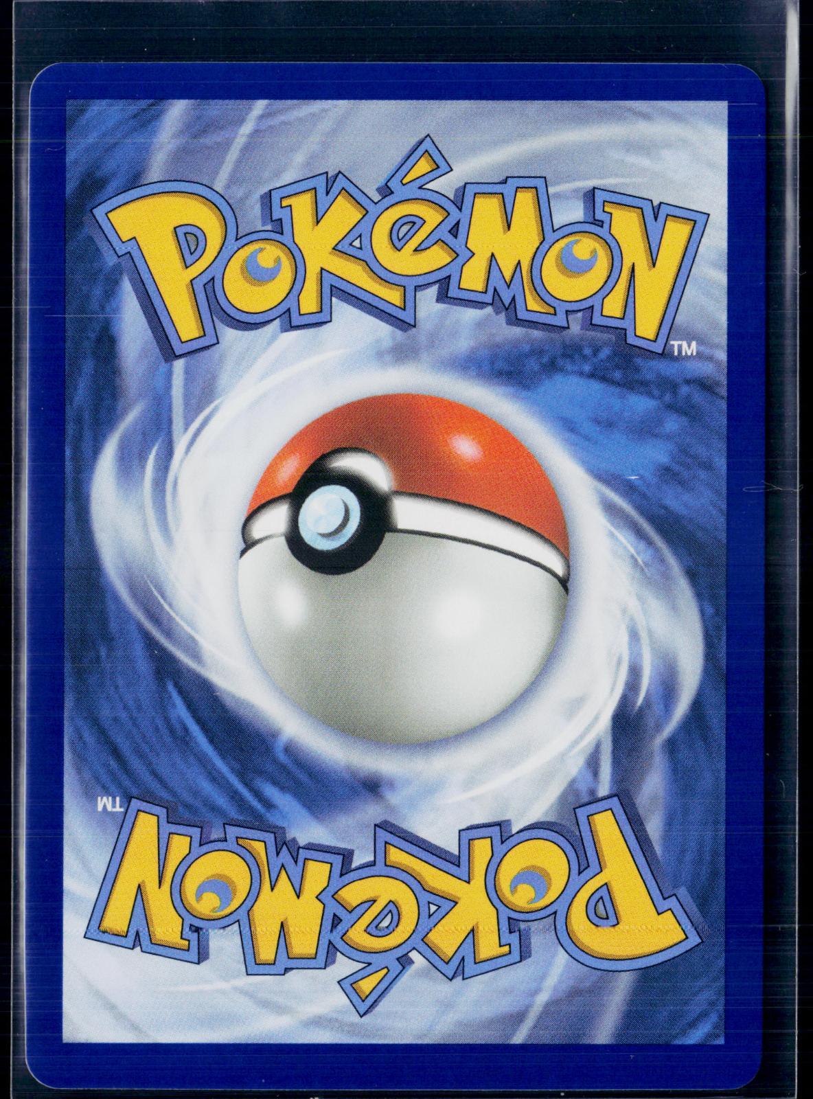 MEOWTH 106/094 POKEMON PHANTASMAL FLAMES ILLUSTRATION RARE NM
