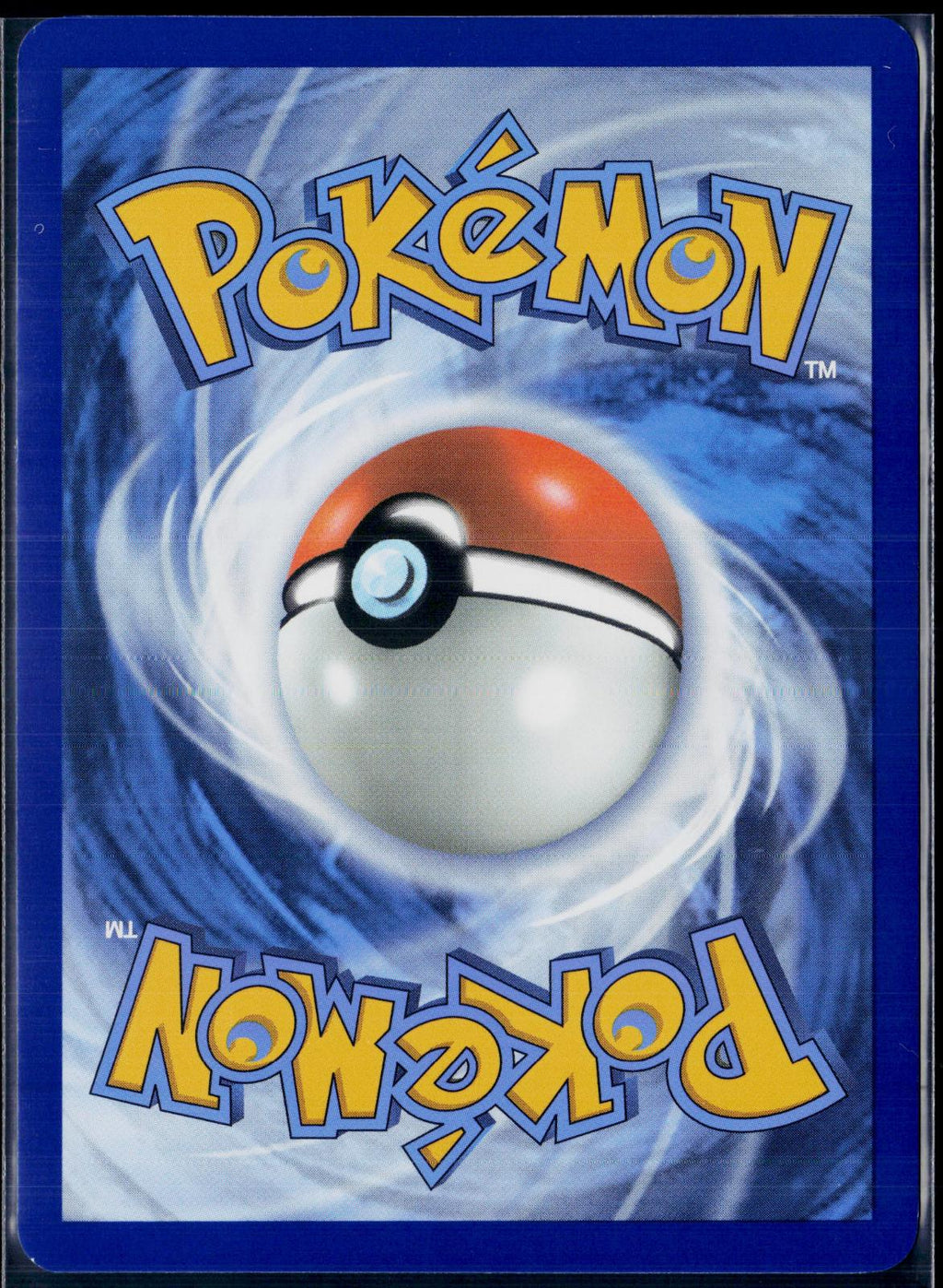 ROGGENROLA 127/086 POKEMON WHITE FLARE ILLUSTRATION RARE HOLO NM