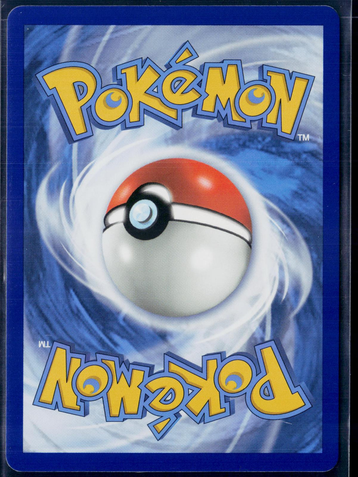 ARCEUS VSTAR 184/172 POKEMON BRILLIANT STARS SEC NM