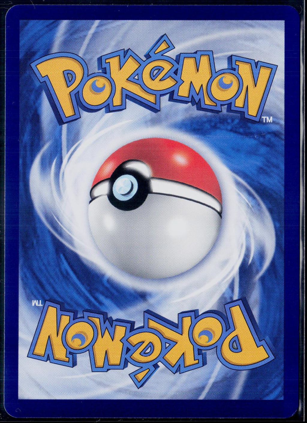 SPRIGATITO 0109/09 POKEMON GEM PACK VOLUME 1 CHINESE NM