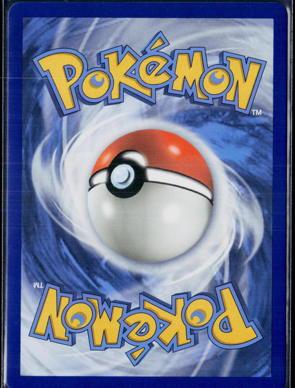 SURFING PIKACHU VMAX 009/025 POKEMON CELEBRATIONS HOLO VMAX RARE NM