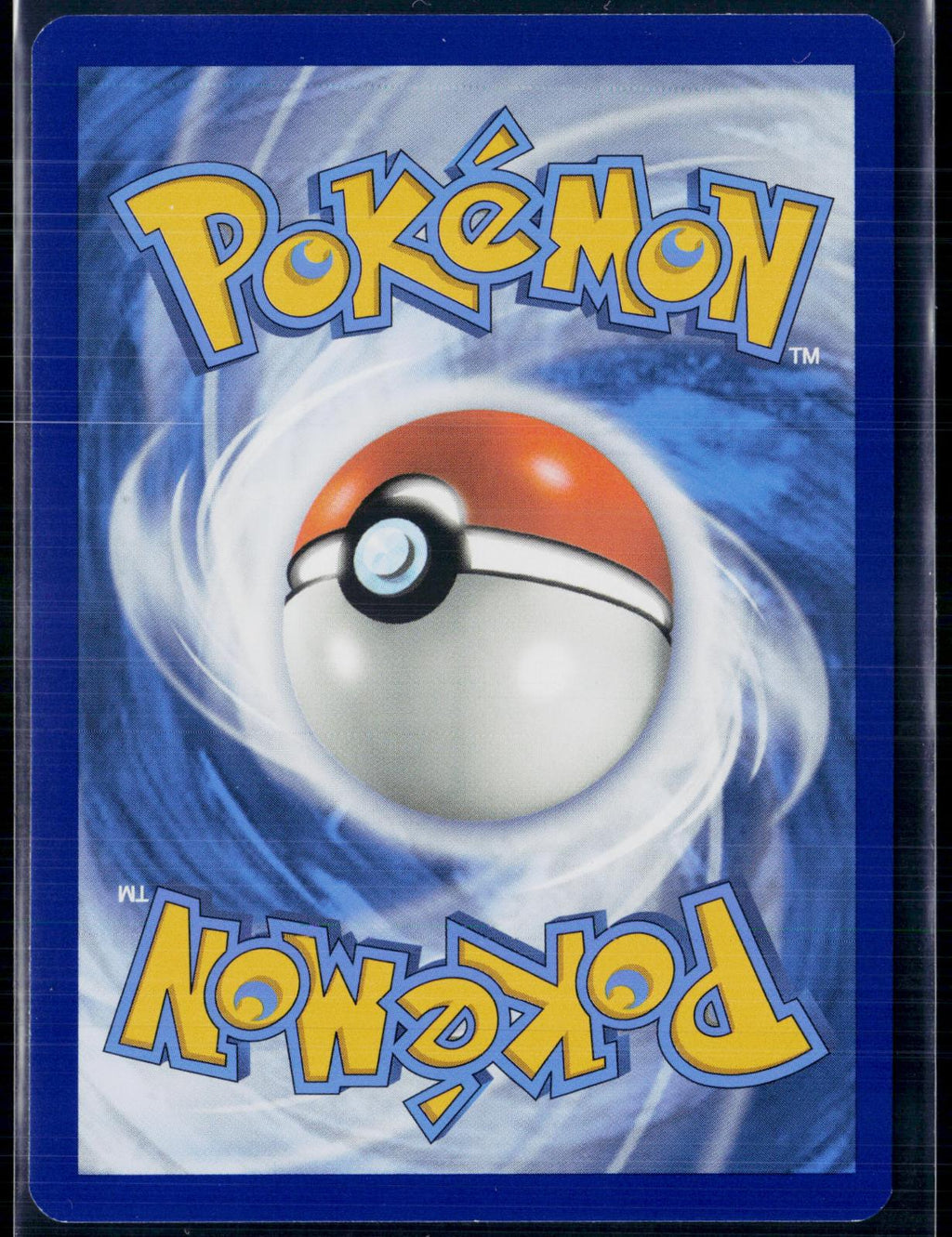 GOTHORITA 213/193 POKEMON PALDEA EVOLVED ILLUSTRATION RARE HOLO NM