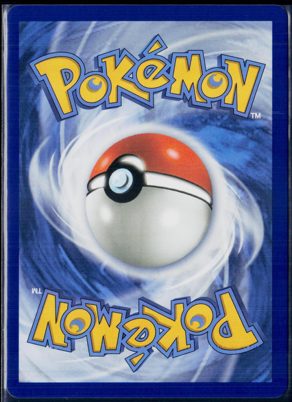 MEOWTH 106/094 POKEMON PHANTASMAL FLAMES ILLUSTRATION RARE NM