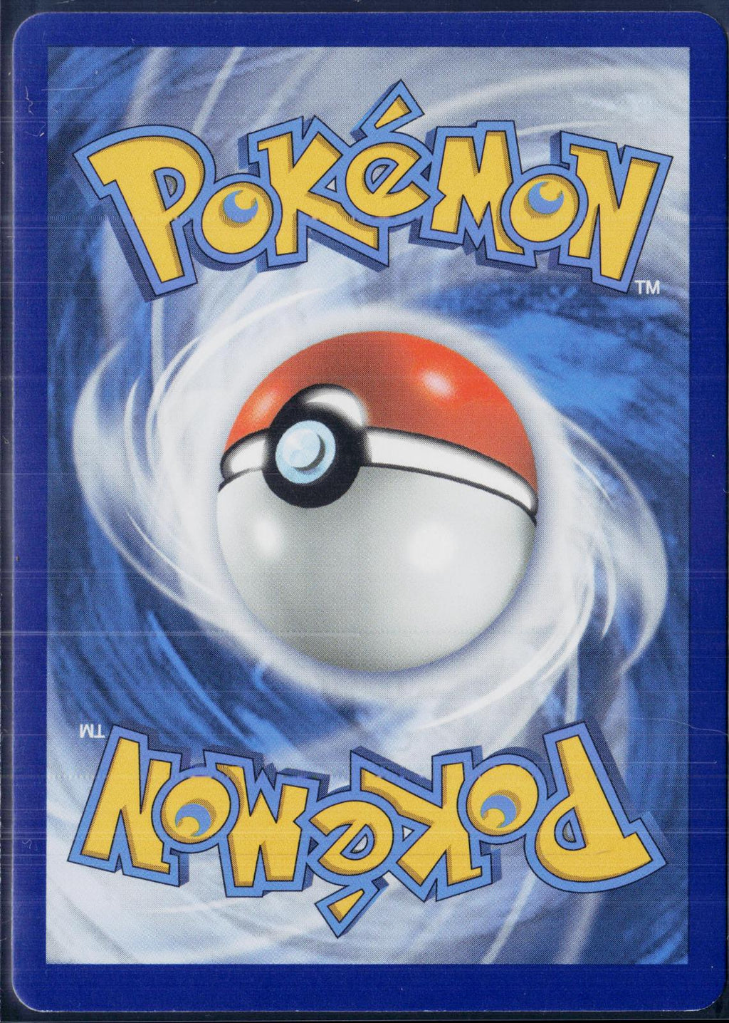 CHARIZARD 4/102 POKEMON CELEBRATIONS: CLASSIC COLLECTION HOLO NM