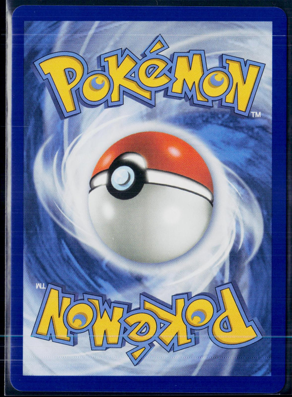 PIPLUP 098/094 POKEMON PHANTASMAL FLAMES ILLUSTRATION RARE NM