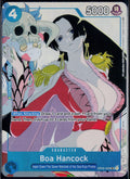 BOA HANCOCK (GIFT COLLECTION 2023) OP02-059 ONE PIECE  NM