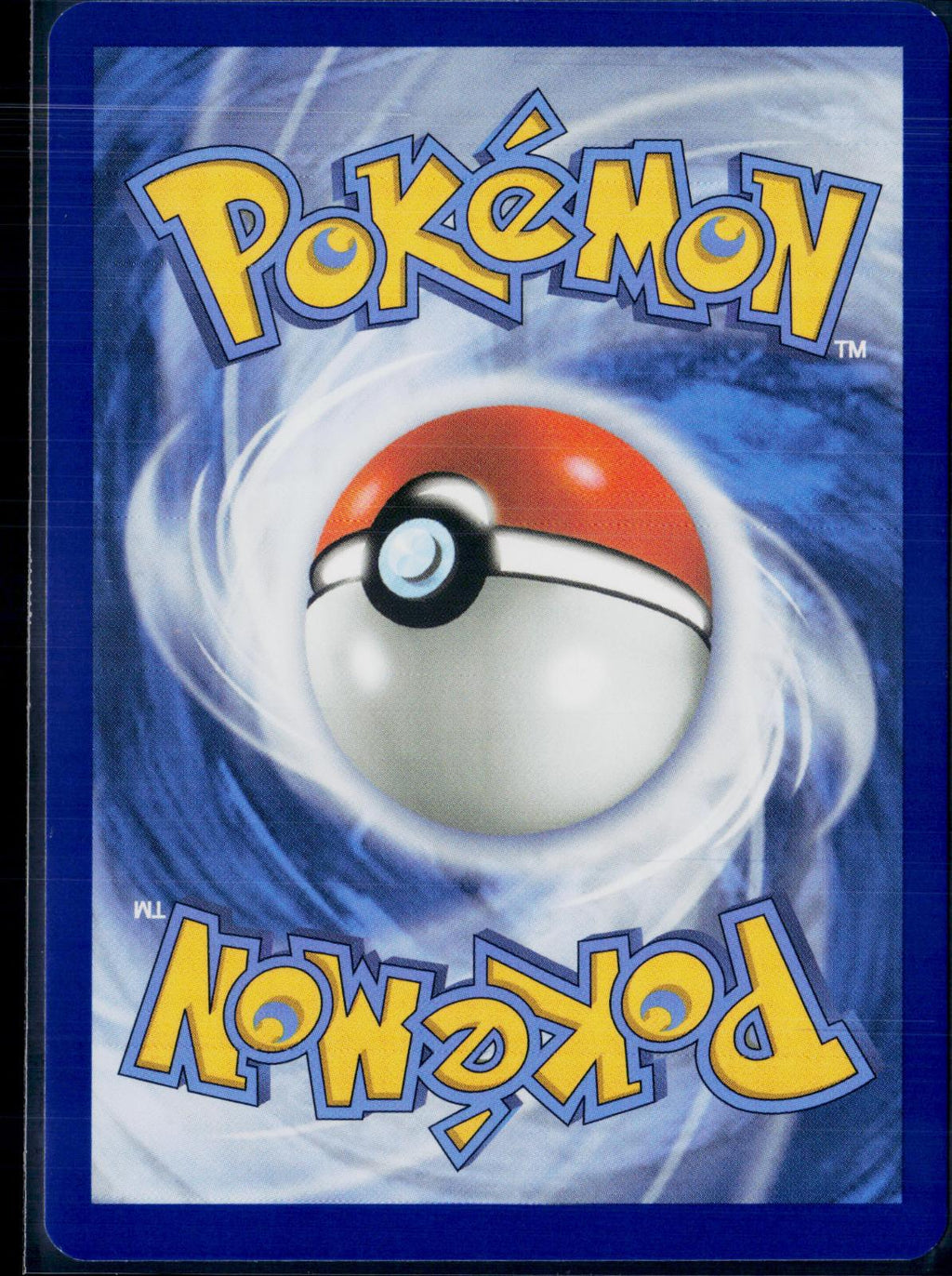 ARVEN'S GREEDENT 205/182 🐬 POKEMON DESTINED RIVALS IR ☀️ HOLO NM/M 🌴