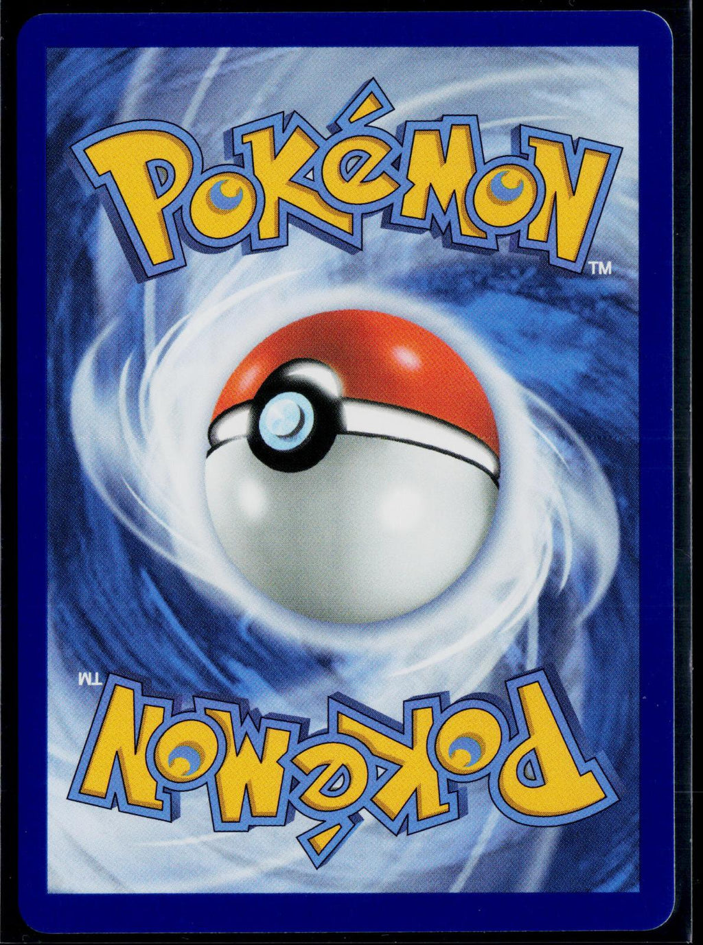 TAUROS 096/086 POKEMON CHAOS RISING HOLO ILLUSTRATION RARE HOLO NM