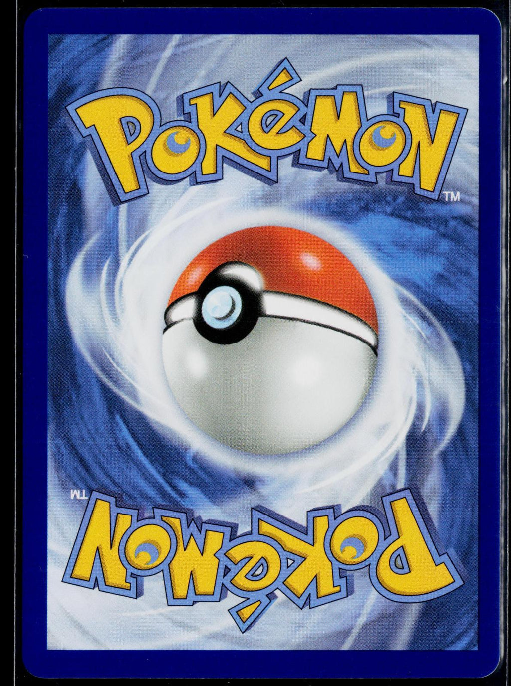METANG 094/086 POKEMON CHAOS RISING HOLO ILLUSTRATION RARE HOLO NM