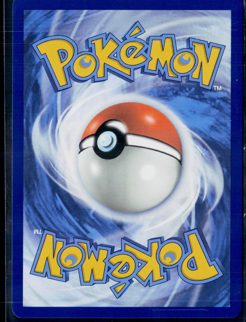 MEGA GARDEVOIR EX 178/132 POKEMON MEGA EVOLUTION SPECIAL ILLUSTRATION RARE NM