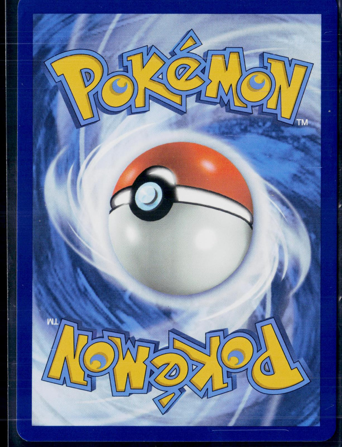 MEGA GARDEVOIR EX 178/132 POKEMON MEGA EVOLUTION SPECIAL ILLUSTRATION RARE NM