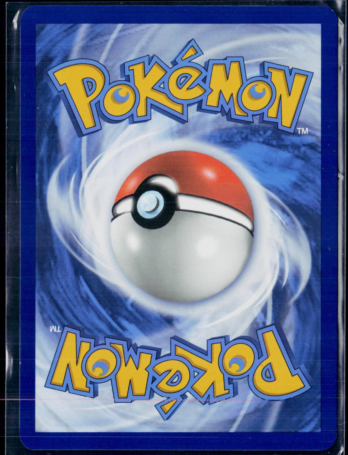 WAILORD 162/159 POKEMON JOURNEY TOGETHER ILLUSTRATION RARE NM
