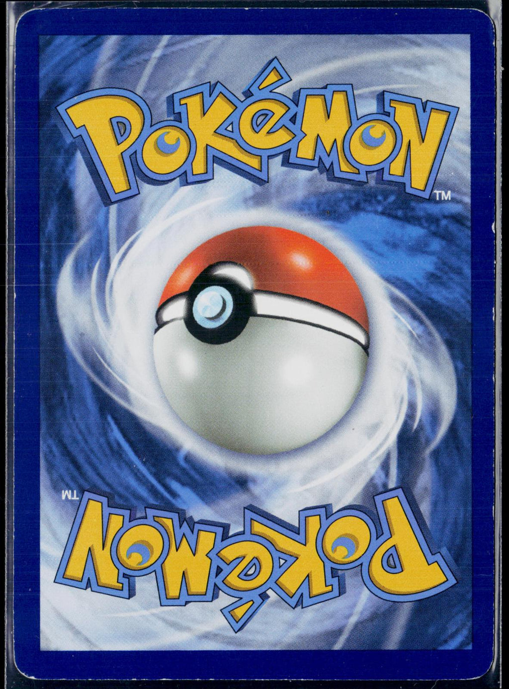 MULTI SWITCH 164/147 POKEMON BURNING SHADOWS SEC HOLO NM