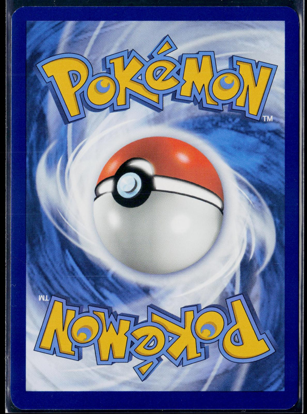LATIAS GG20/GG70 POKEMON CROWN ZENITH GALARIAN GALLERY HOLO NM