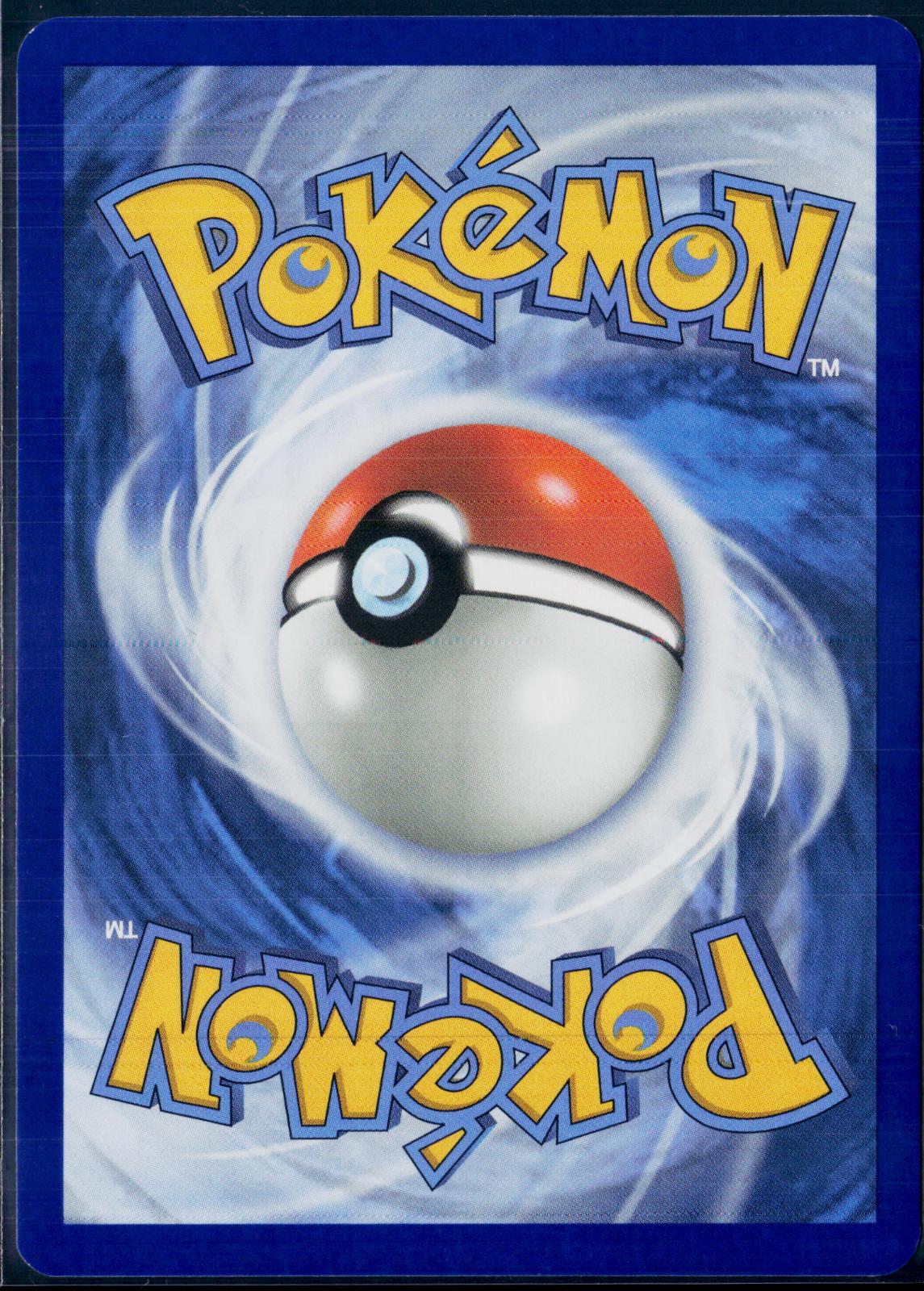 MISTY'S LAPRAS 194/182 🐬 POKEMON DESTINED RIVALS IR ☀️ HOLO NM/M 🌴