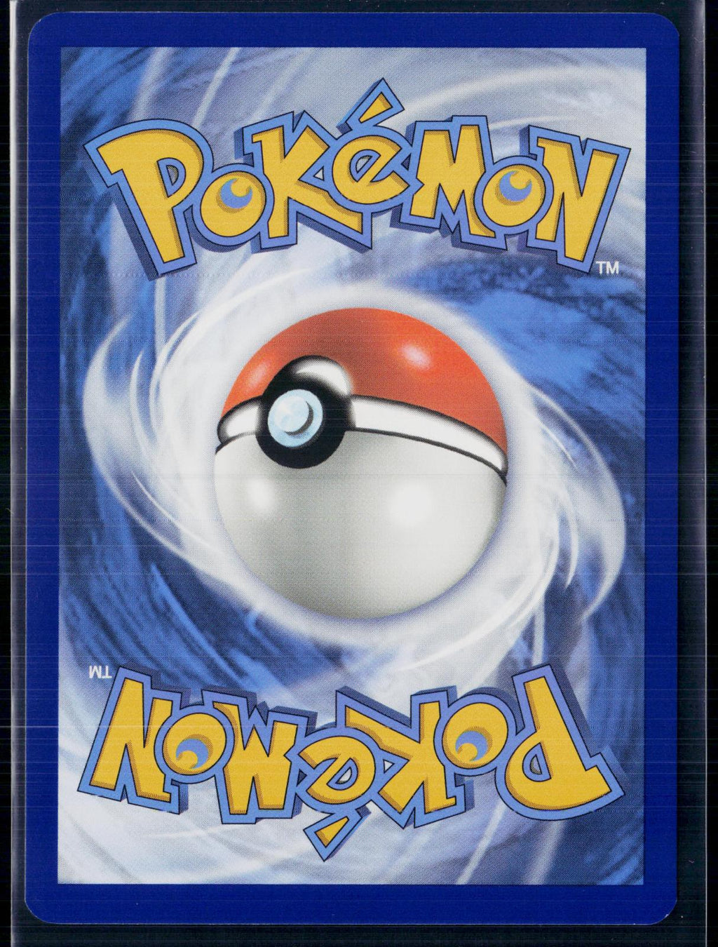 BRAMBLIN 198/193 POKEMON PALDEA EVOLVED ILLUSTRATION RARE HOLO NM