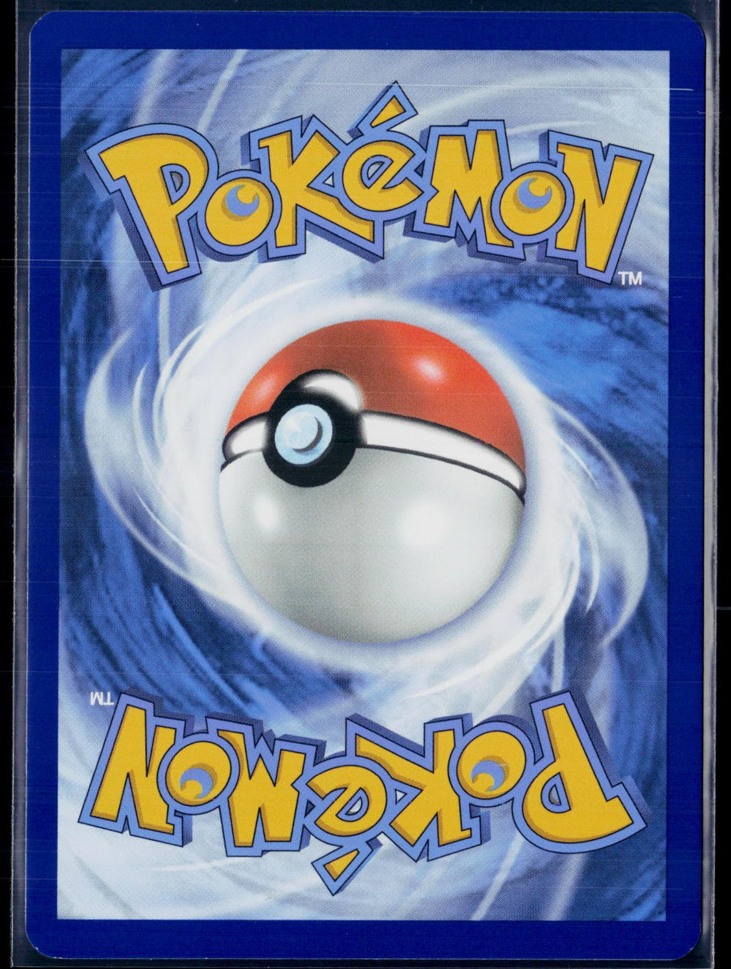 SOLOSIS 118/086 🐬 POKEMON BLACK BOLT HOLO IR ☀️ NM/M 🌴