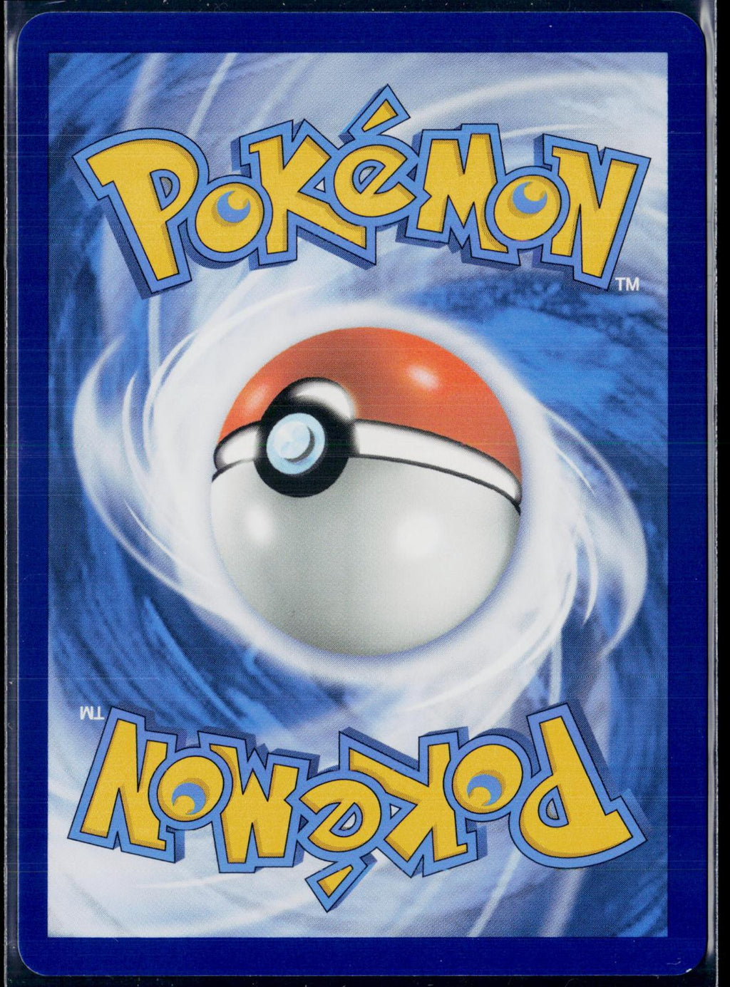 SUPER ROD 276/193 POKEMON PALDEA EVOLVED HYPER RARE HOLO NM