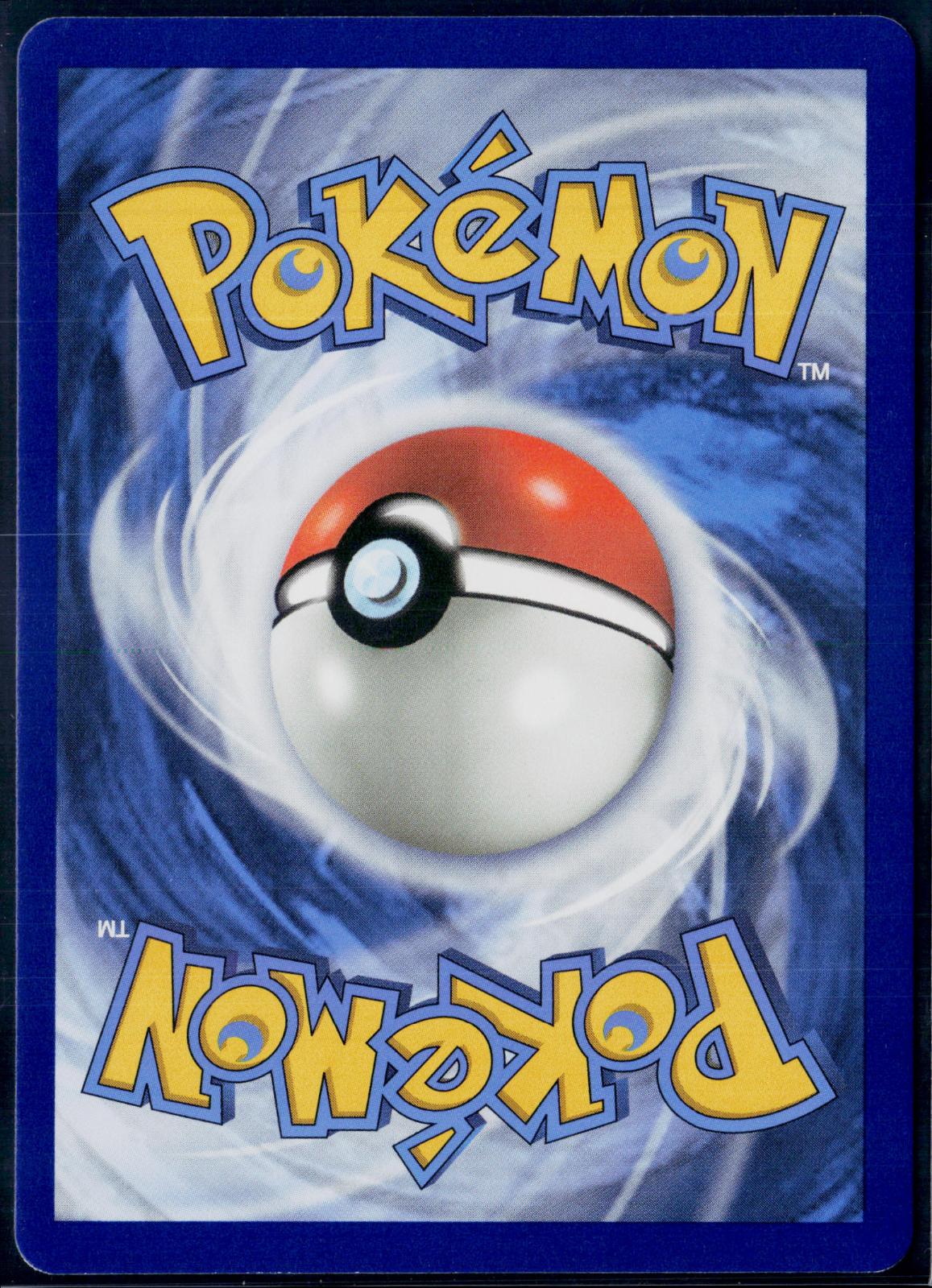 BLASTOISE 2/102 POKEMON CELEBRATIONS: CLASSIC COLLECTION HOLO NM