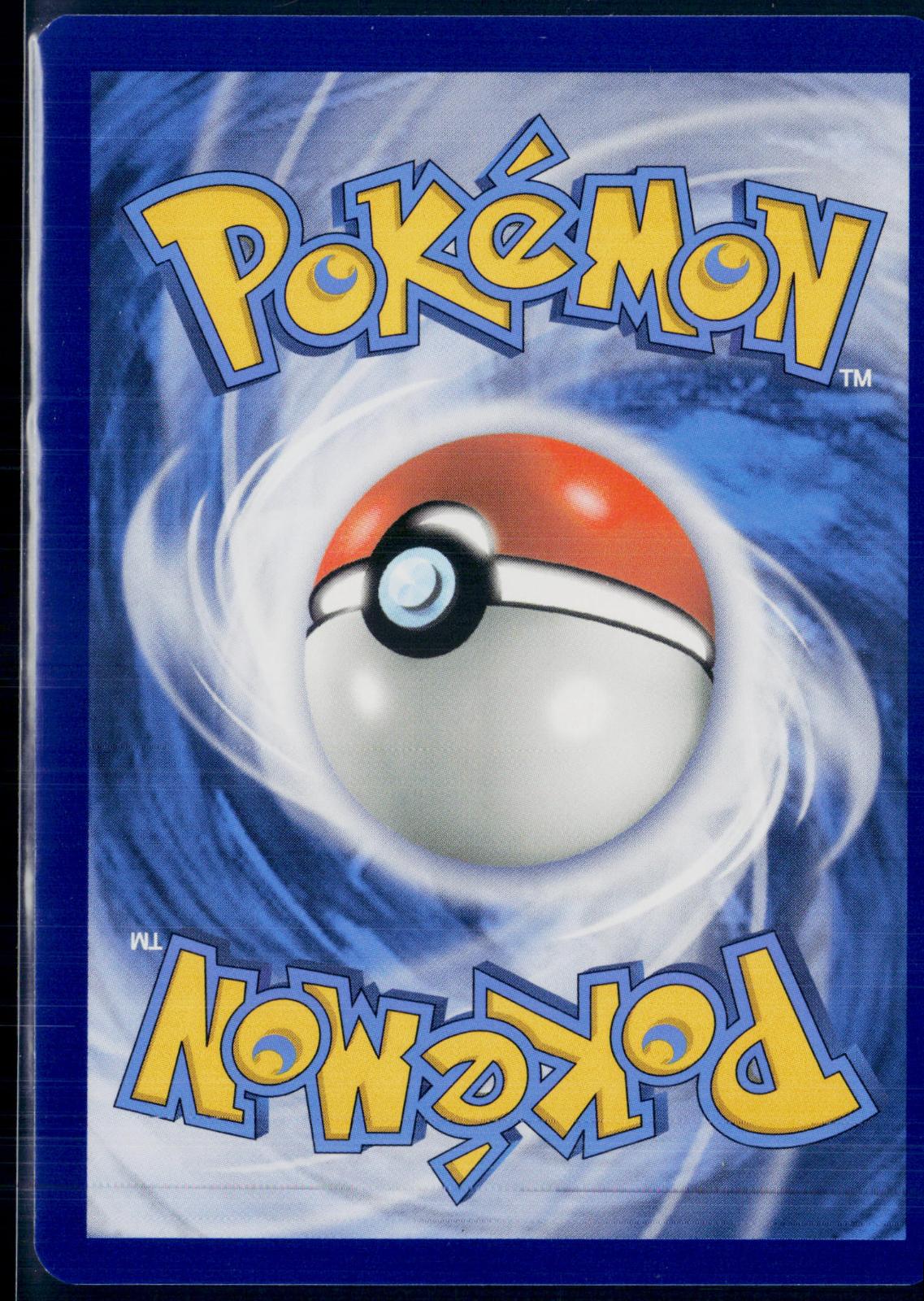 CHARIZARD V SWSH260 POKEMON SWORD & SHIELD PROMO HOLO P NM