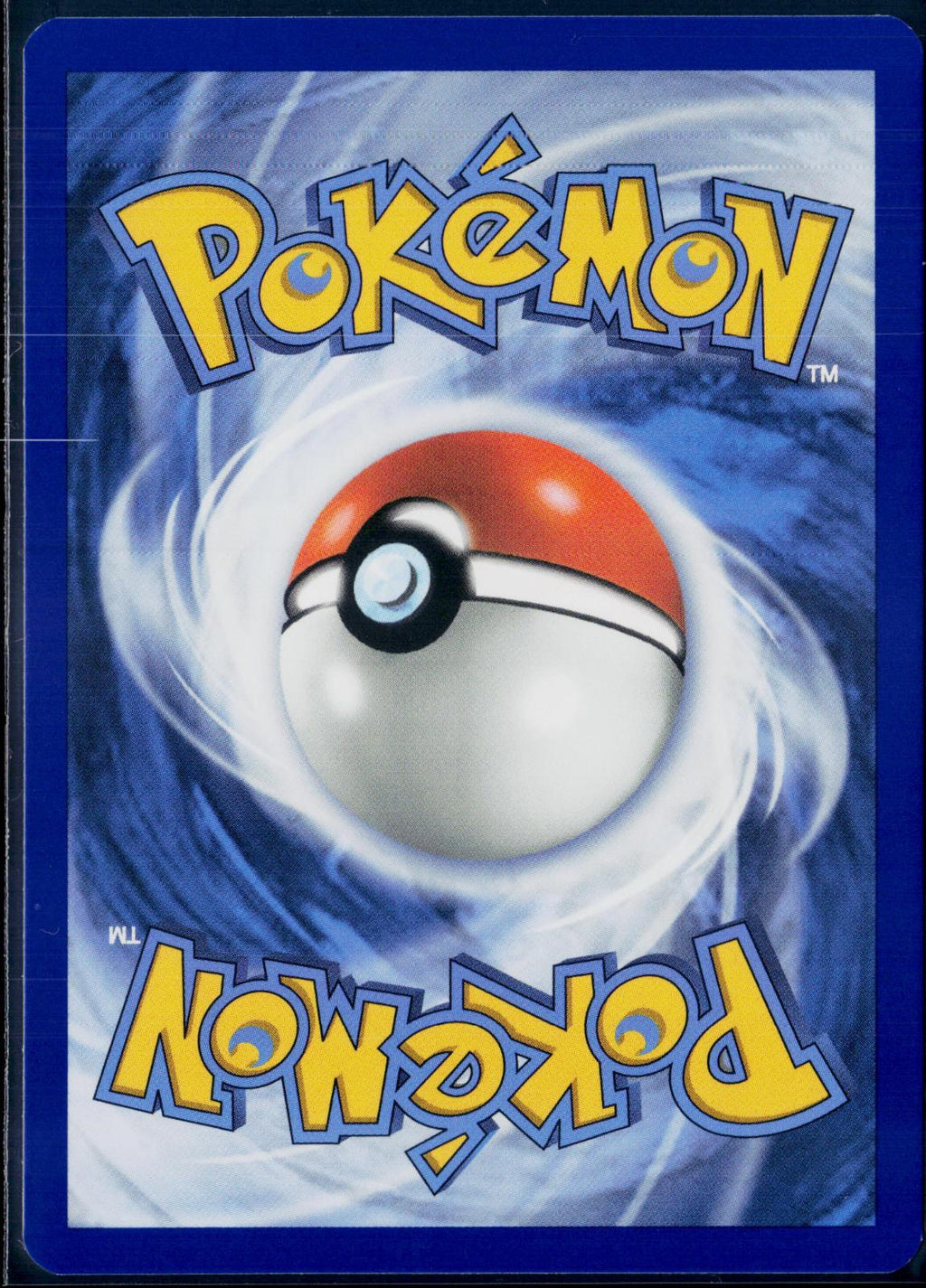 MEOWTH 106/094 🐬 POKEMON PHANTASMAL FLAMES IR ☀️ HOLO NM/M 🌴