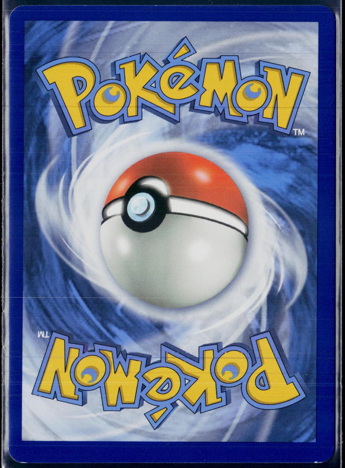 M BLASTOISE EX 102/108 POKEMON EVOLUTIONS ULTRA RARE HOLO NM