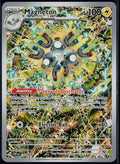 MAGNETON 159 🐬 POKEMON SCARLET & VIOLET PROMO HOLO P ☀️ NM/M 🌴