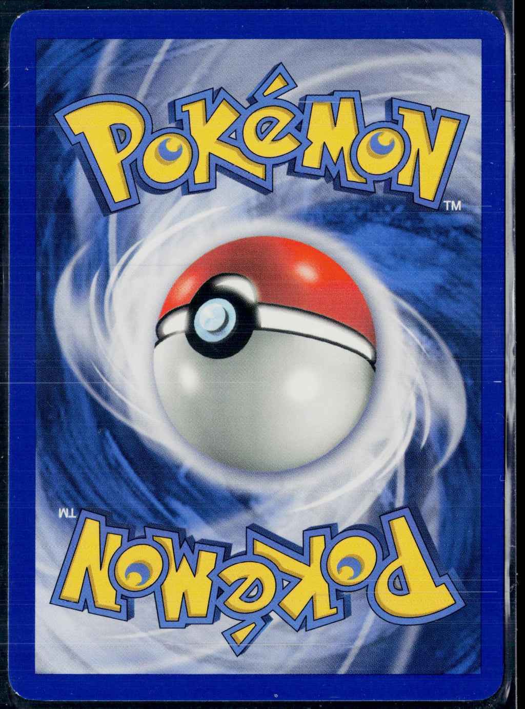 CHARMANDER 2/12 POKEMON EX TRAINER KIT 2 MINUN NM