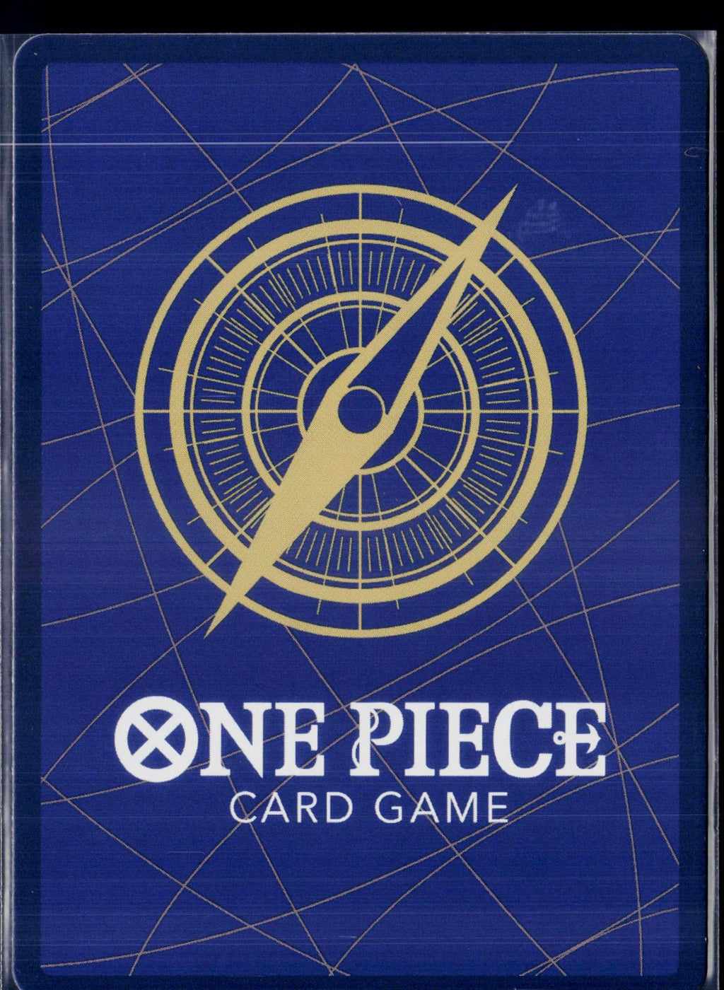 BOA HANCOCK (GIFT COLLECTION 2023) OP02-059 ONE PIECE  NM