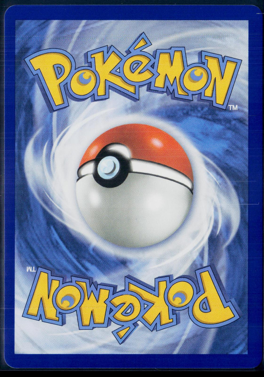 PALDEAN WOOPER 102/094 🐬 POKEMON PHANTASMAL FLAMES IR ☀️ HOLO NM/M 🌴