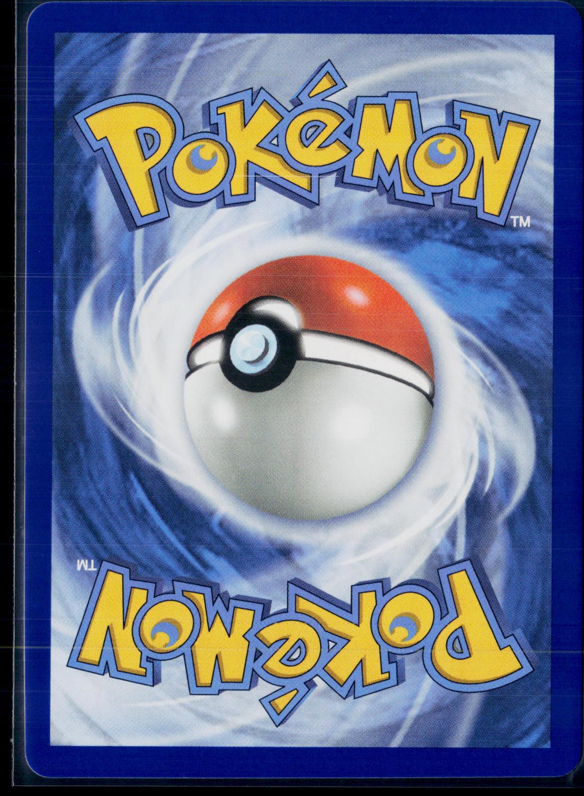 WIGGLYTUFF 105/094 🐬 POKEMON PHANTASMAL FLAMES IR ☀️ HOLO NM/M 🌴