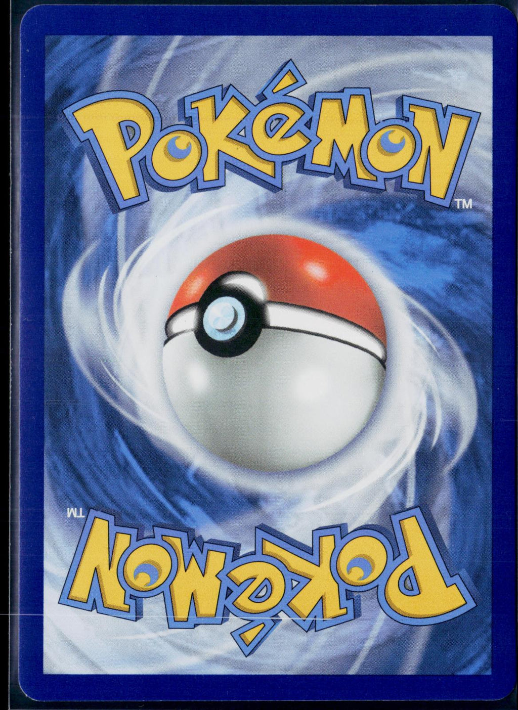 MEW EX 88/92 POKEMON CELEBRATIONS: CLASSIC COLLECTION CLASSIC COLLECTION HOLO NM