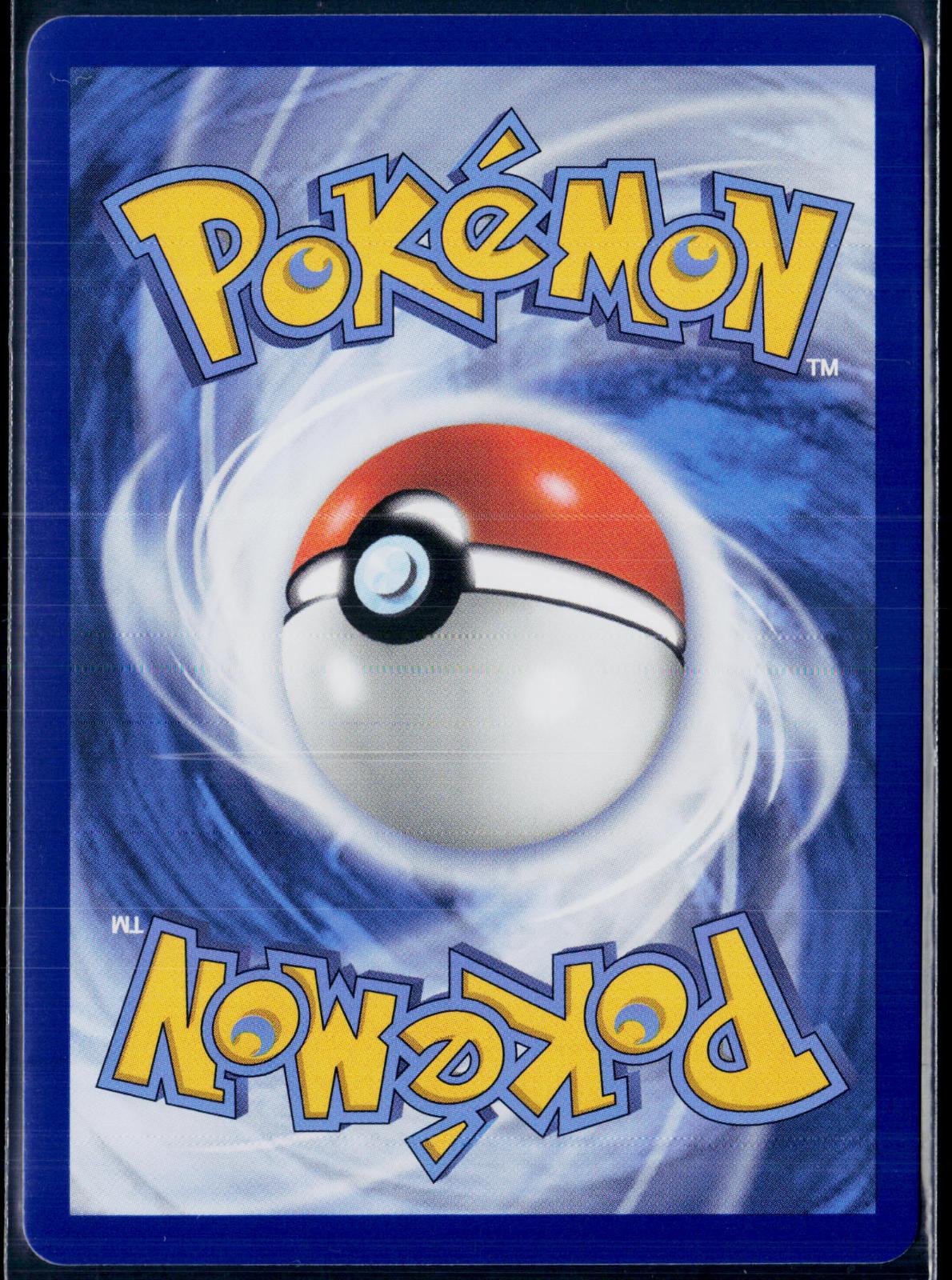 MEGA DARKRAI EX 101/084 POKEMON PITCH BLACK ULTRA RARE HOLO NM