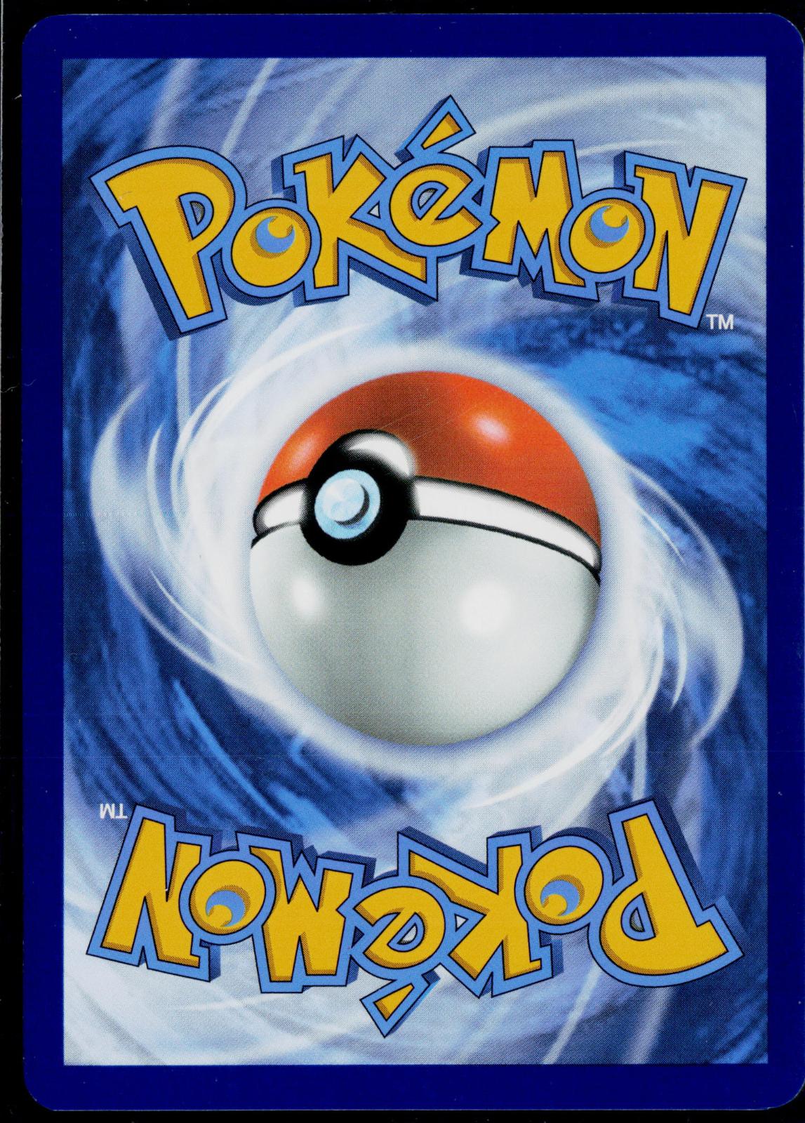 JOLTIK 116/086 POKEMON WHITE FLARE HOLO ILLUSTRATION RARE HOLO NM