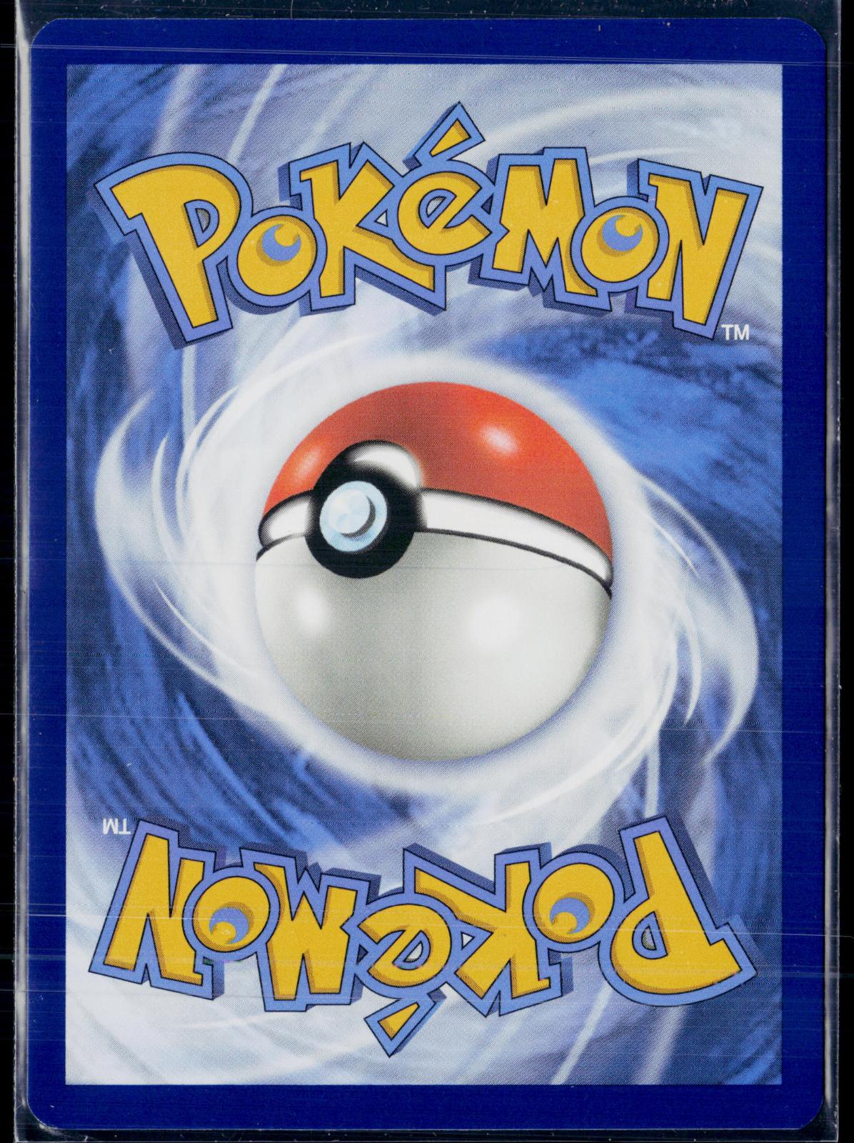 TORKOAL 172/167 POKEMON TWILIGHT MASQUERADE ILLUSTRATION RARE NM