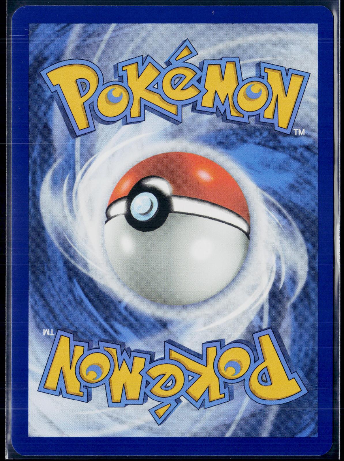 ALOLAN DUGTRIO 208/191 POKEMON SURGING SPARKS ILLUSTRATION RARE NM