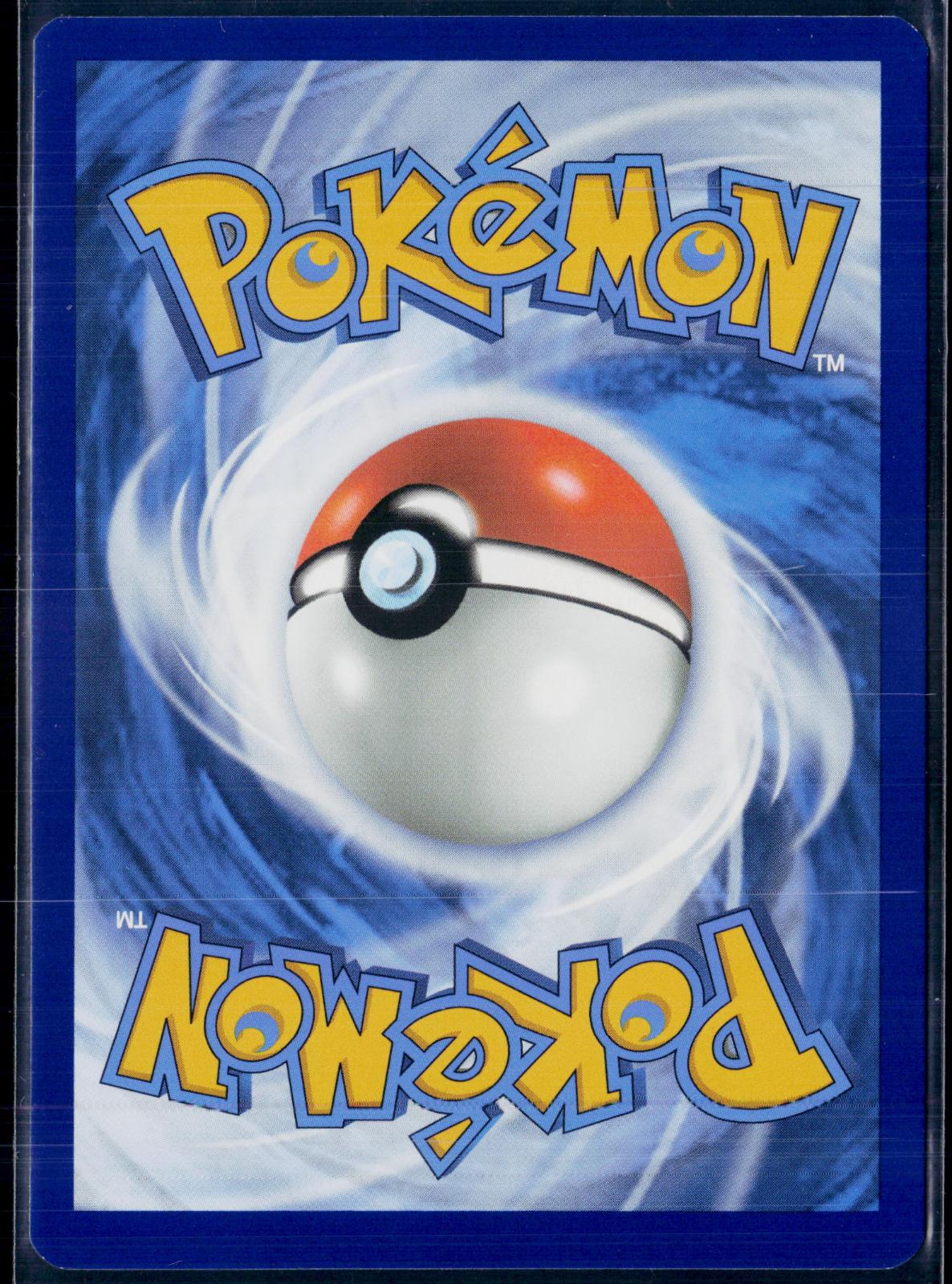 IRON MOTH 187/182 POKEMON PARADOX RIFT ILLUSTRATION RARE NM