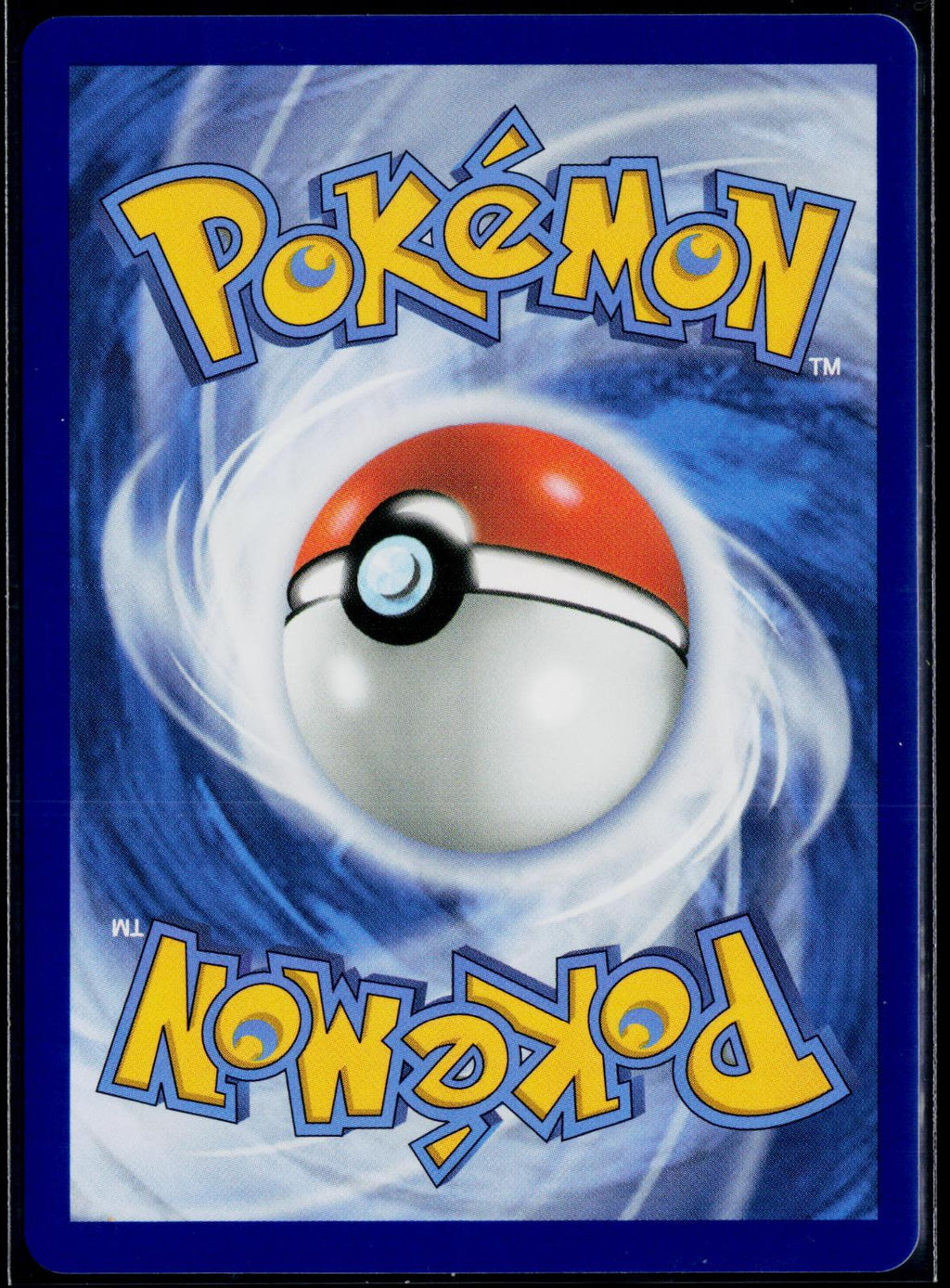 ORICORIO EX 024 POKEMON ME: MEGA EVOLUTION PROMO HOLO P HOLO NM