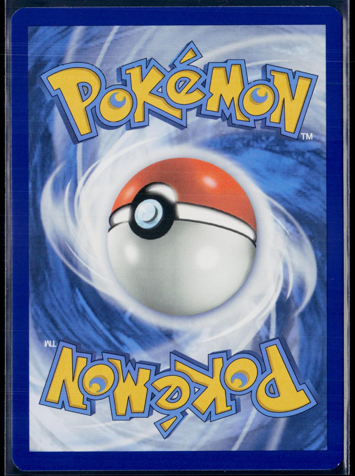 SHIFTRY 163/162 🐬 POKEMON TEMPORAL FORCES IR ☀️ HOLO NM/M 🌴