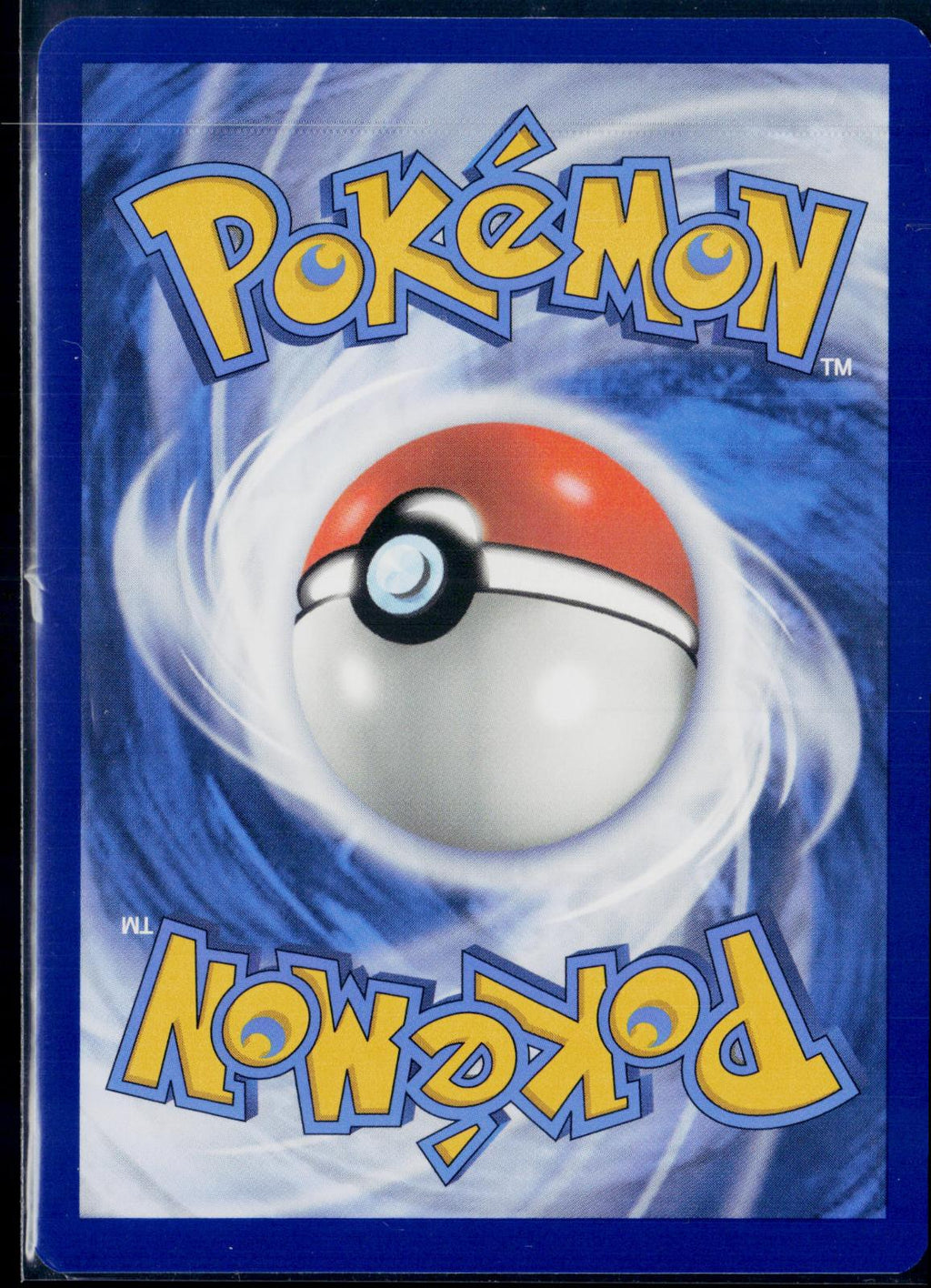 FLUTTER MANE 097 POKEMON SCARLET & VIOLET PROMO HOLO P NM