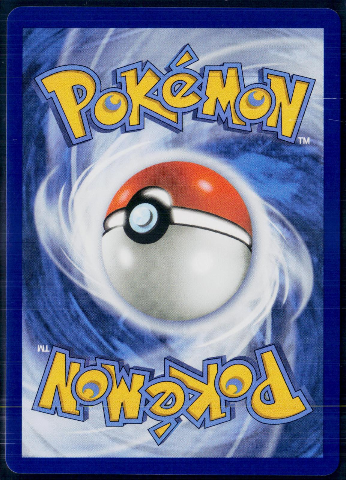 PIPLUP 098/094 POKEMON PHANTASMAL FLAMES ILLUSTRATION RARE NM