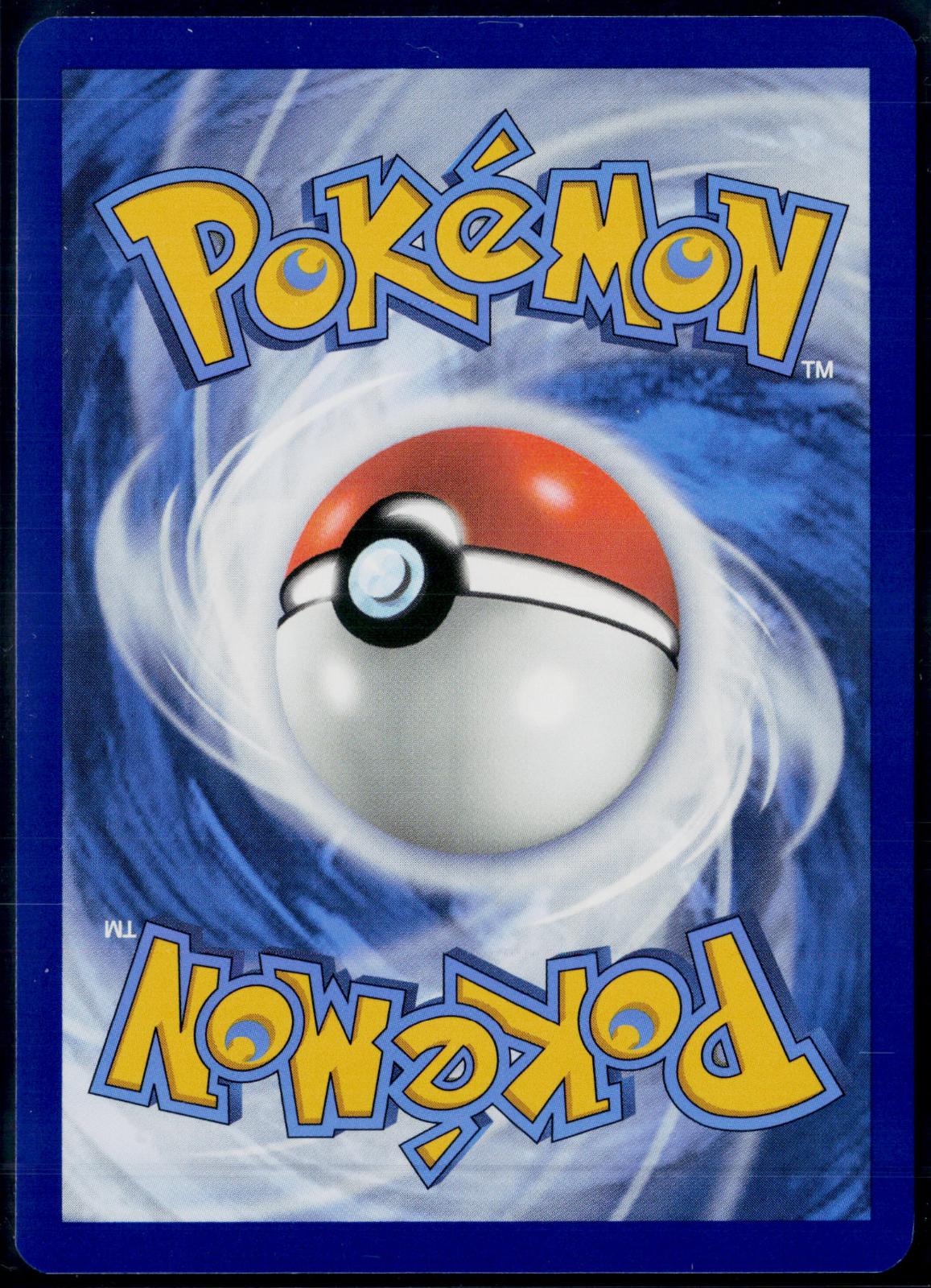 LITTEN 167/162 POKEMON TEMPORAL FORCES ILLUSTRATION RARE HOLO NM